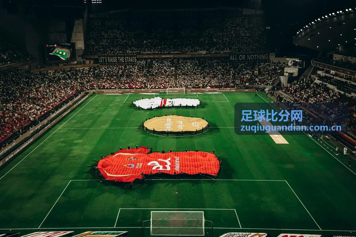 足球比分网资讯：英超焦点战曼城逆转取胜