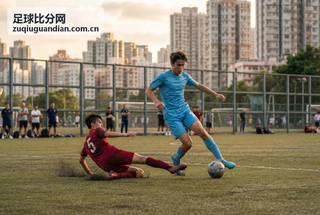 足球比分网资讯：意甲积分榜争夺白热化